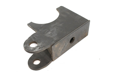 HUTCH ­-­ 19360-01 ­-­ SPRING SEAT - 3|4