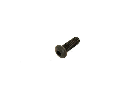 GRAINGER ­-­ 1BY39 ­-­ BUTTON HEAD BOLT