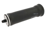 GOODYEAR  ­-­ 1S5-164 ­-­ CAB AIR BAG