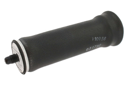 GOODYEAR  ­-­ 1S5-164 ­-­ CAB AIR BAG