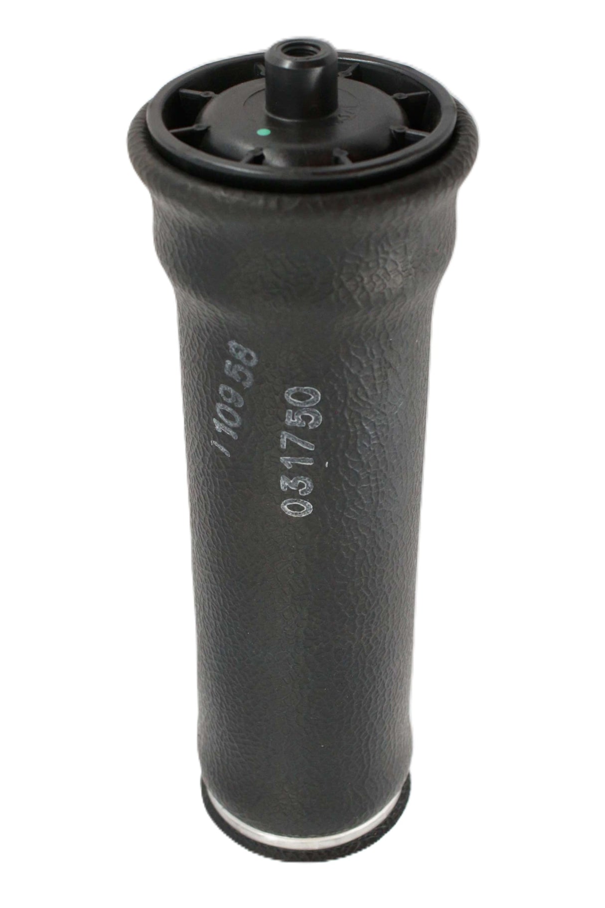 GOODYEAR  ­-­ 1S5-164 ­-­ CAB AIR BAG