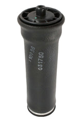 GOODYEAR  ­-­ 1S5-164 ­-­ CAB AIR BAG