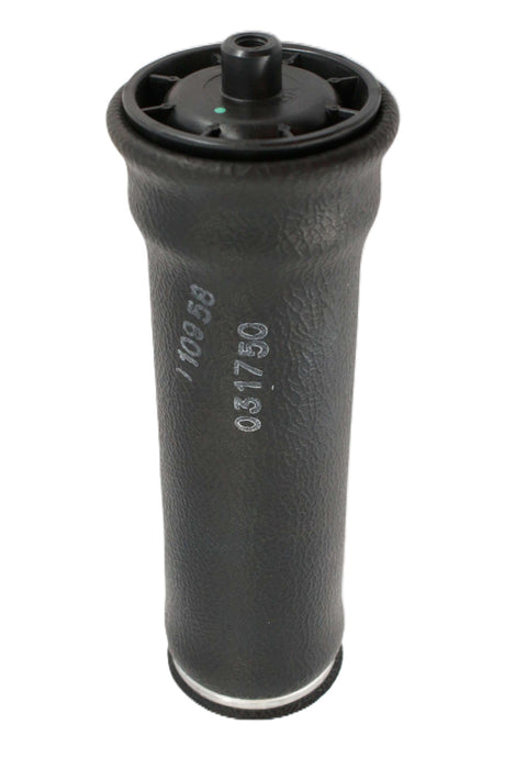 GOODYEAR  ­-­ 1S5-164 ­-­ CAB AIR BAG