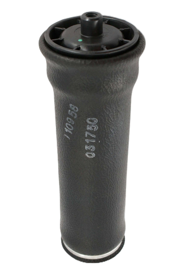 GOODYEAR  ­-­ 1S5-164 ­-­ CAB AIR BAG