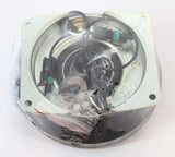 MEI - COOLSTAR ­-­ 200-1020 ­-­ CLUTCH - SINGLE GROOVE PULLEY