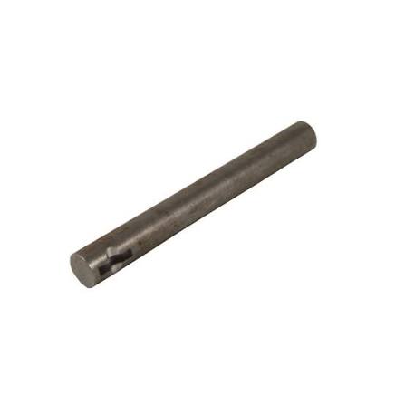 NAVISTAR ­-­ 2005406C1 ­-­ LONG CLUTCH SHAFT