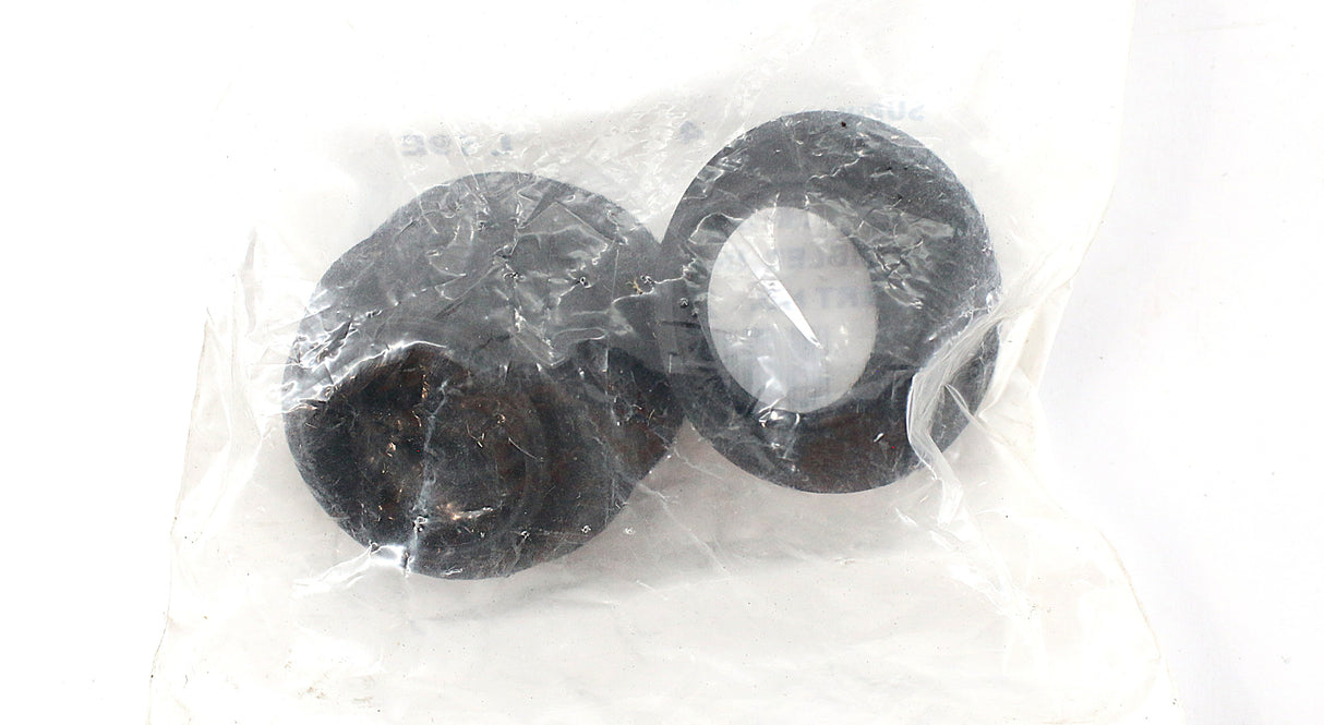 NAVISTAR ­-­ 2006137C1 ­-­ SEAL - SPRING PIN