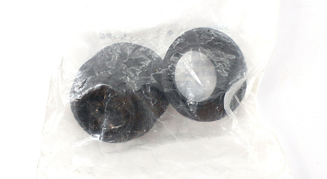 NAVISTAR ­-­ 2006137C1 ­-­ SEAL - SPRING PIN