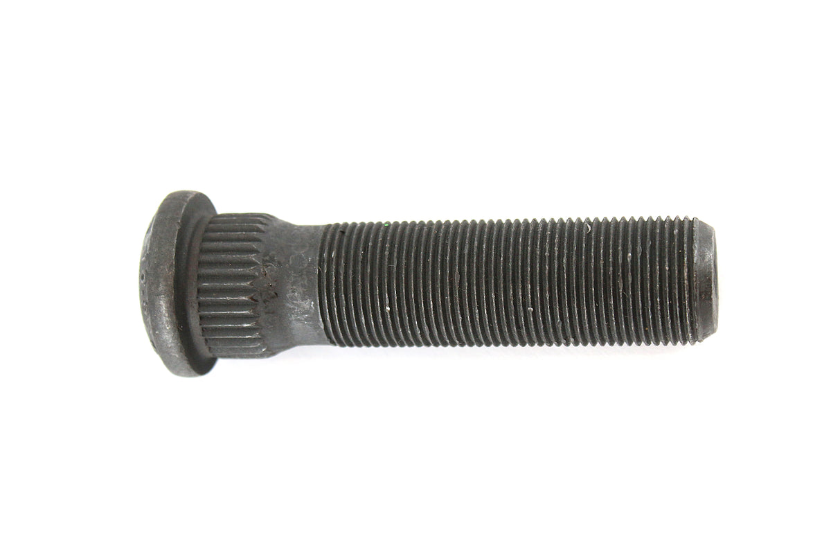 NAVISTAR ­-­ 2007175C2 ­-­ STUD - REAR WHEEL