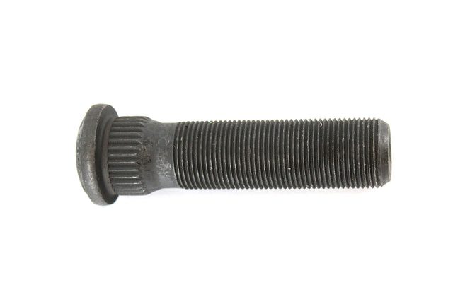 NAVISTAR ­-­ 2007175C2 ­-­ STUD - REAR WHEEL