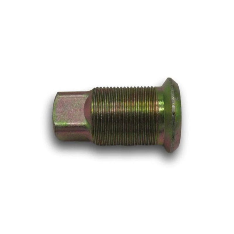 AUTOMANN ­-­ 201.1001R ­-­ NUT - INNER BUD - R|H