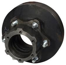 HYSTER ­-­ 2021667 ­-­ BRAKE DRUM