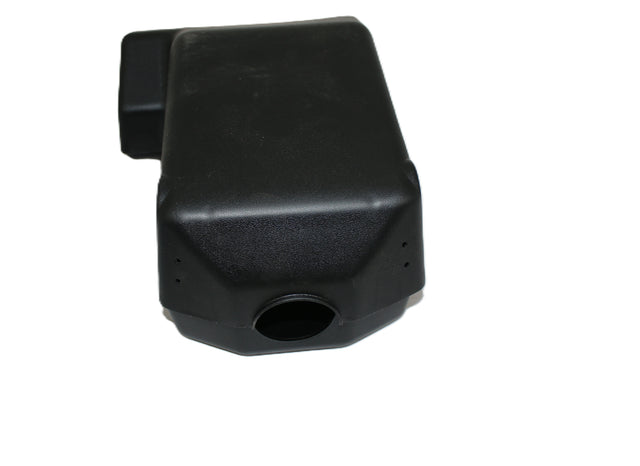HYSTER ­-­ 2029880 ­-­ REAR & FRONT STEERING COLUMN COVERS