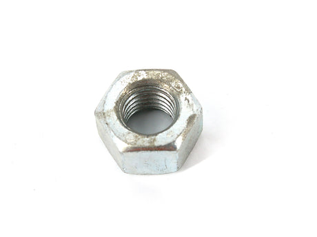 AUTOMANN ­-­ 203.3002 ­-­ WHEEL RIM NUTS - 3|4in