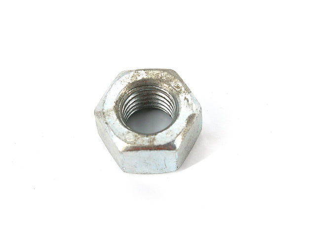AUTOMANN ­-­ 203.3002 ­-­ WHEEL RIM NUTS - 3|4in