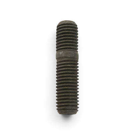 AUTOMANN ­-­ 203.4005 ­-­ STUD - 3|4in