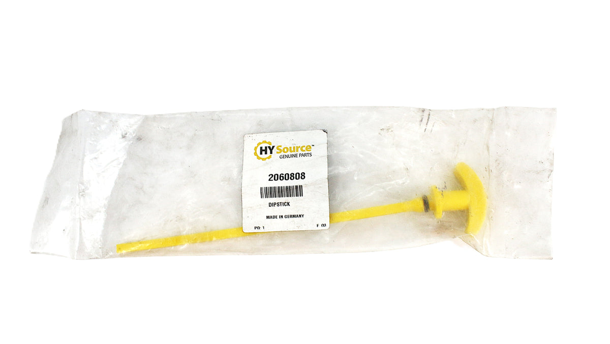 HYSTER ­-­ 2060808 ­-­ HYD DIPSTICK