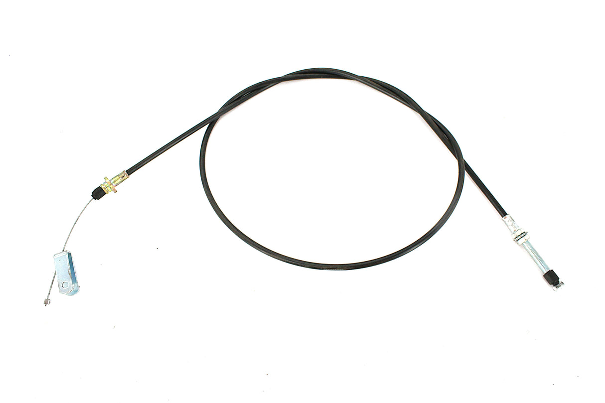 HYSTER ­-­ 2067392 ­-­ CABLE - THROTTLE