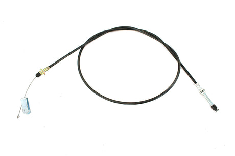 HYSTER ­-­ 2067392 ­-­ CABLE - THROTTLE