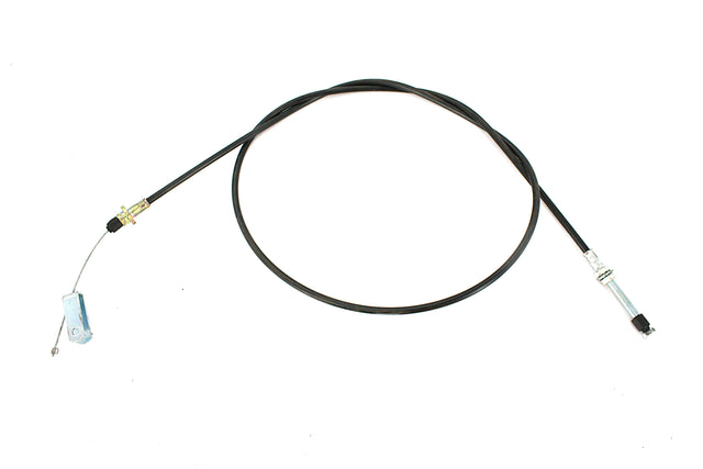 HYSTER ­-­ 2067392 ­-­ CABLE - THROTTLE