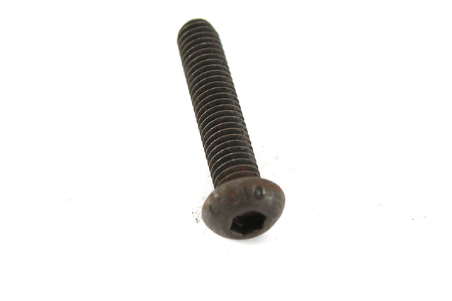 HYSTER ­-­ 2071261 ­-­ DASH SCREW