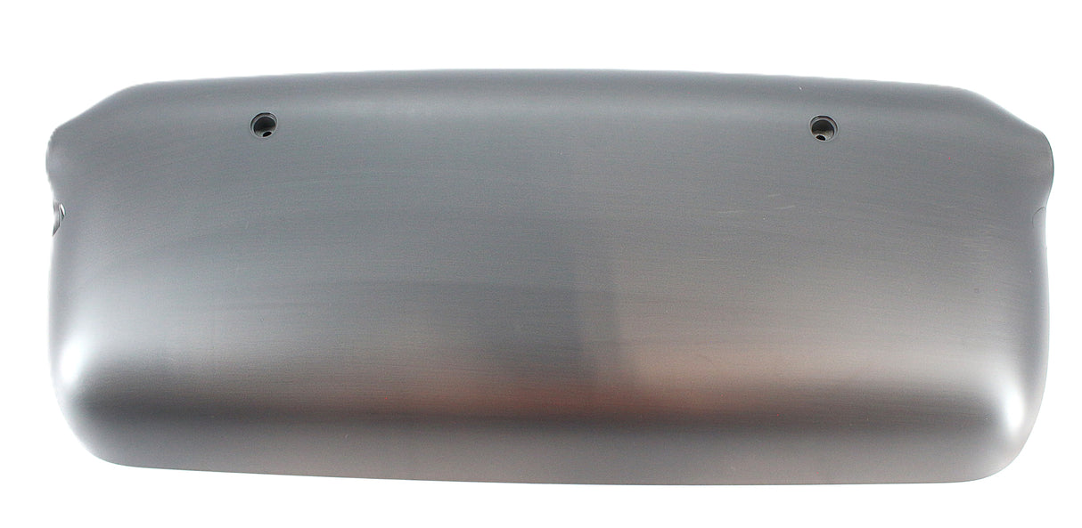 FREIGHTLINER ­-­ 22-61710-001 ­-­ COVER MIRROR FREIGHTLINER P|S CL120