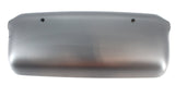 FREIGHTLINER ­-­ 22-61710-001 ­-­ COVER MIRROR FREIGHTLINER P|S CL120