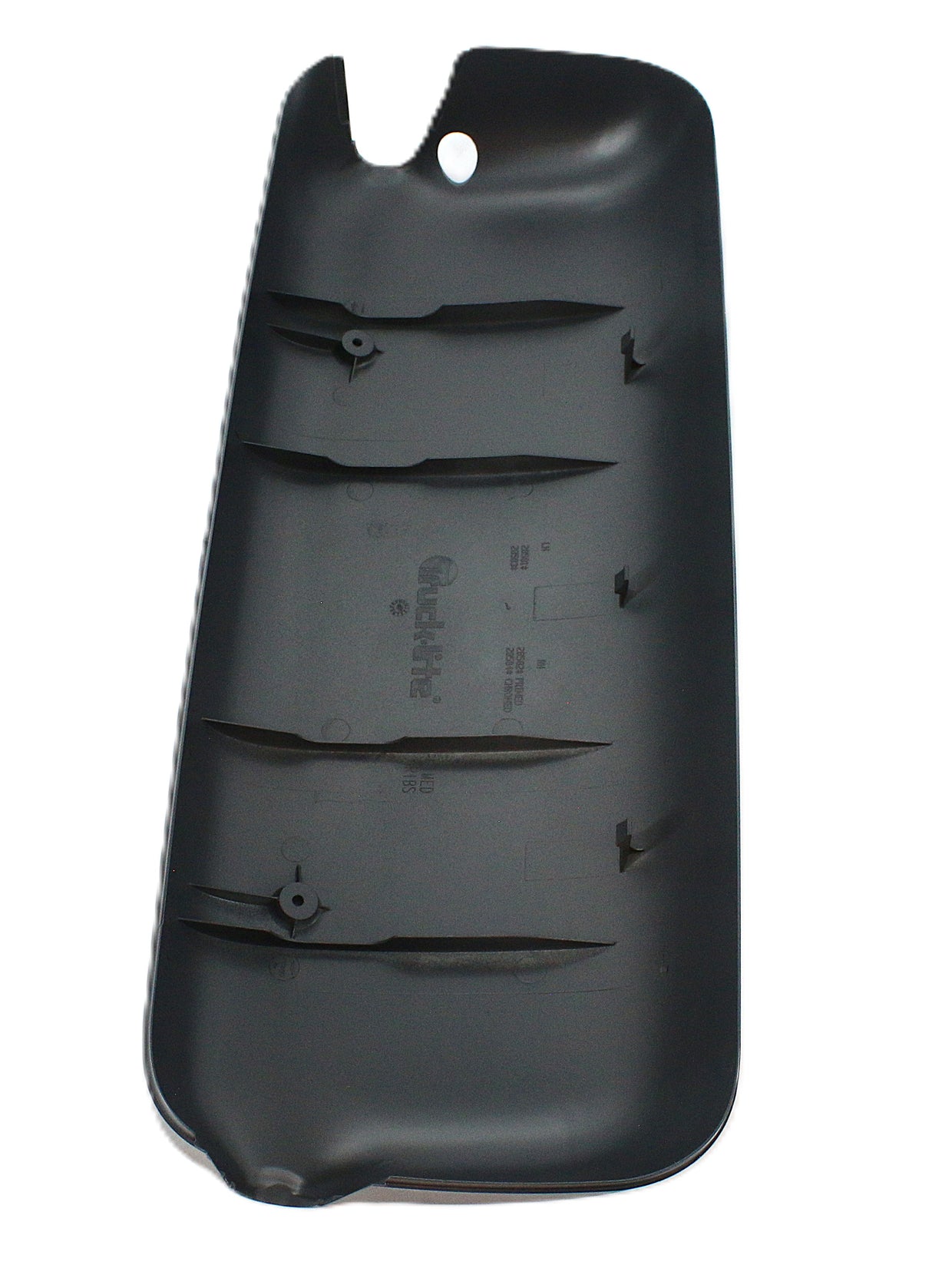 FREIGHTLINER ­-­ 22-61710-001 ­-­ COVER MIRROR FREIGHTLINER P|S CL120