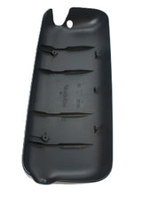 FREIGHTLINER ­-­ 22-61710-001 ­-­ COVER MIRROR FREIGHTLINER P|S CL120