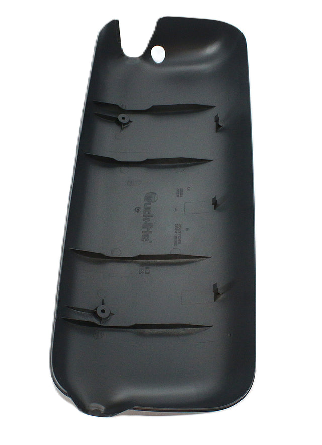 FREIGHTLINER ­-­ 22-61710-001 ­-­ COVER MIRROR FREIGHTLINER P|S CL120