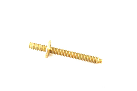 FREIGHTLINER ­-­ 23-12499-002 ­-­ SCREW - HEADLIGHT BUCKET