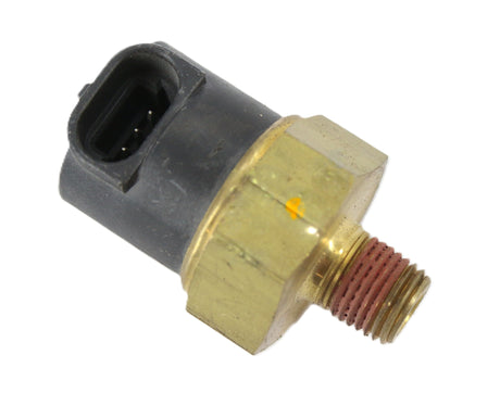 DETROIT DIESEL ­-­ 23532797 ­-­ SENSOR - OIL PRESSURE