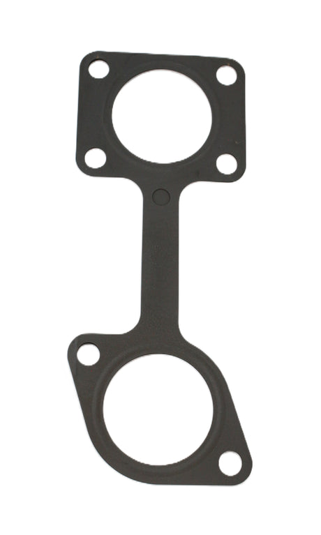 DETROIT DIESEL ­-­ 23539193 ­-­ EXHAUST MANIFOLD GASKETS DETROIT