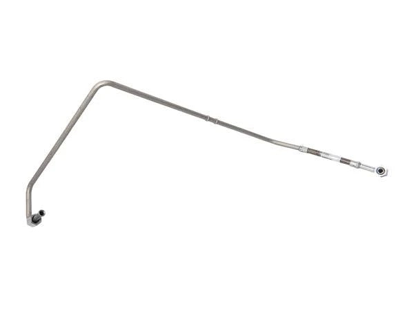 DETROIT DIESEL ­-­ 23539287 ­-­ TURBO SUPPLY TUBE