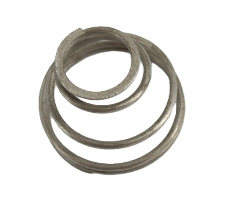 DAVCO ­-­ 3099140 ­-­ SPRING