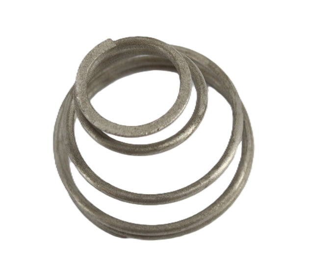 DAVCO ­-­ 3099140 ­-­ SPRING
