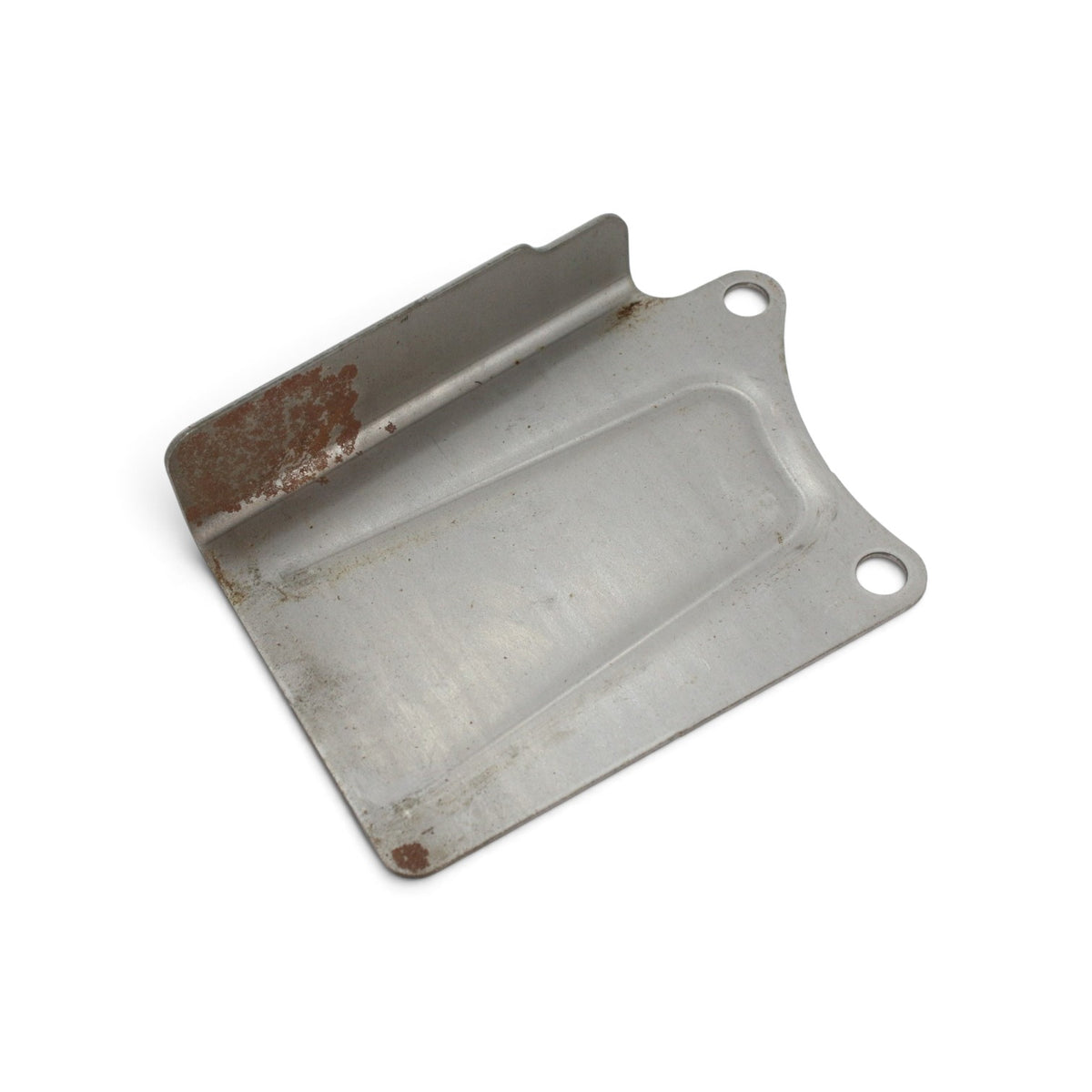 MERITOR - 3264N1522 - SHIELD FILTER 3280Z8398