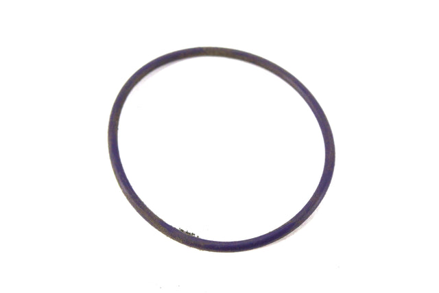 CUMMINS ­-­ 3330537 ­-­ ORING - INJECTOR - ISX PURPLE