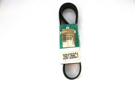 NAVISTAR ­-­ 3501266C1 ­-­ BELT - FAN