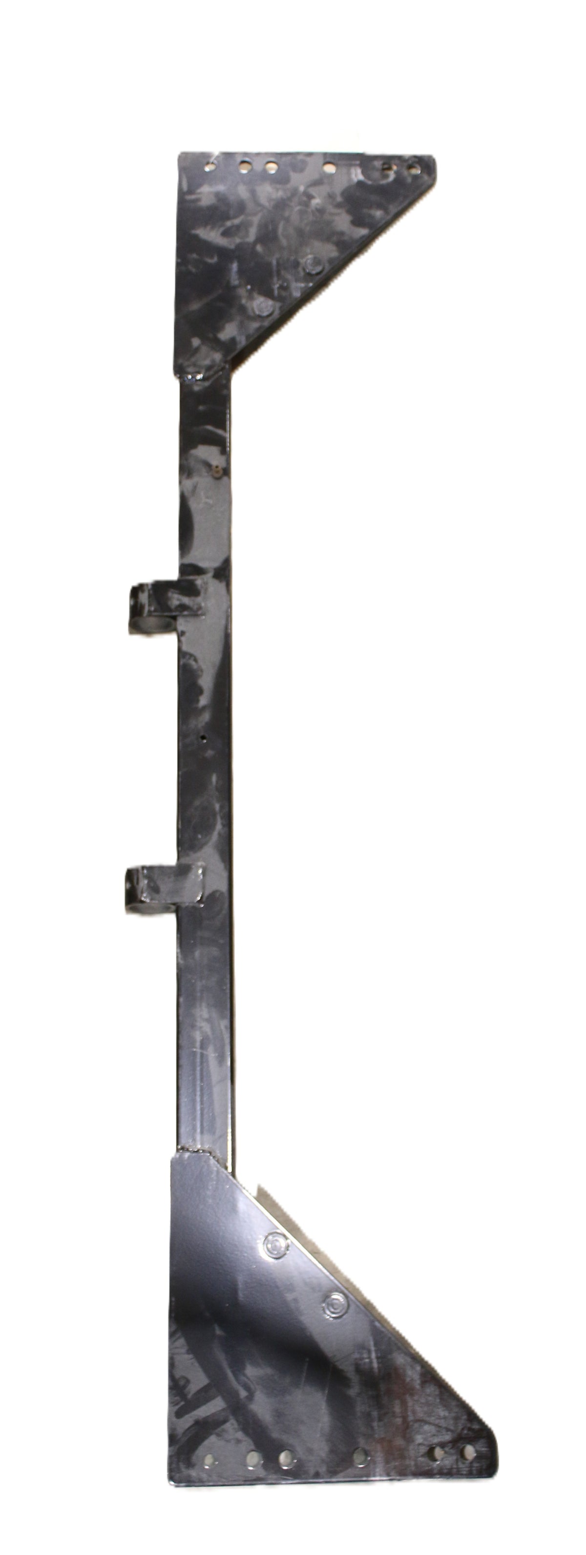 NAVISTAR ­-­ 3501453C1 ­-­ LOWER HOOD BAR