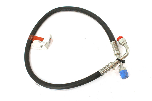 NAVISTAR - 3503643C91 - A/C LINE