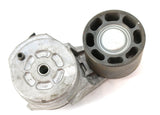 NAVISTAR ­-­ 3508604C91 ­-­ FAN BELT TENSIONER