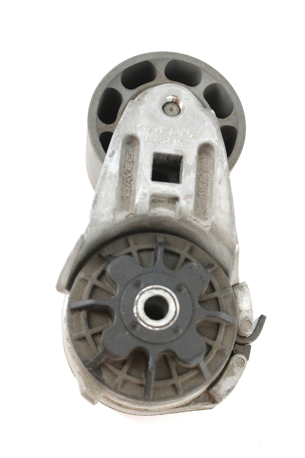 NAVISTAR ­-­ 3508604C91 ­-­ FAN BELT TENSIONER