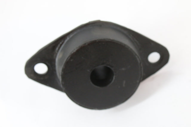 NAVISTAR - 3515345C2 - CAB INSULATER