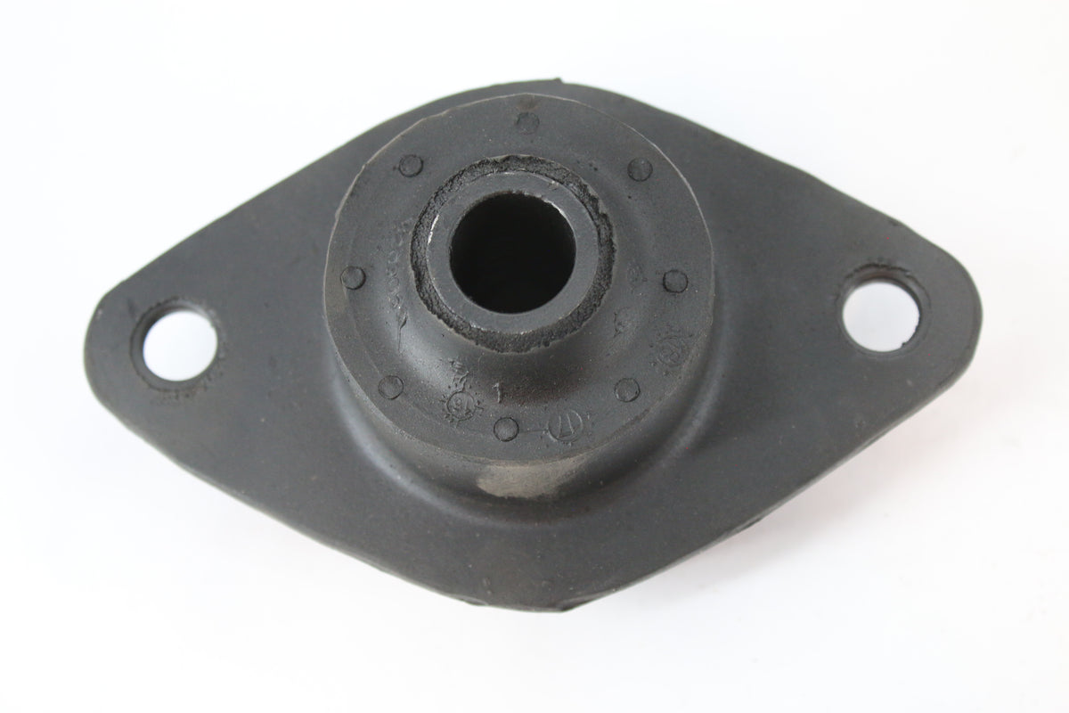 NAVISTAR - 3515345C2 - CAB INSULATER