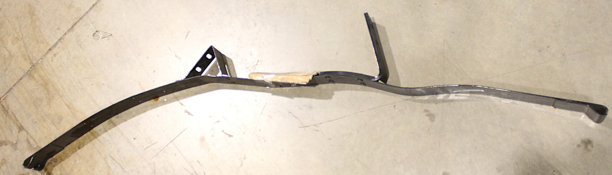 NAVISTAR - 3516747C1 - FUEL STRAP