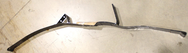 NAVISTAR - 3516747C1 - FUEL STRAP