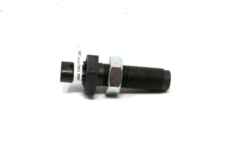NAVISTAR ­-­ 3528003C1 ­-­ SPEEDO SENSOR