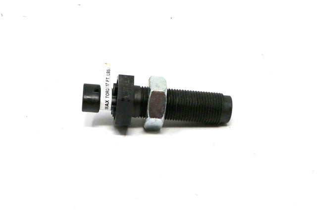 NAVISTAR ­-­ 3528003C1 ­-­ SPEEDO SENSOR