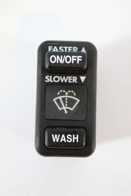 NAVISTAR ­-­ 3534329C1 ­-­ SWITCH - WIPER